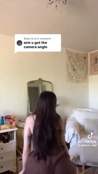 delilahraige