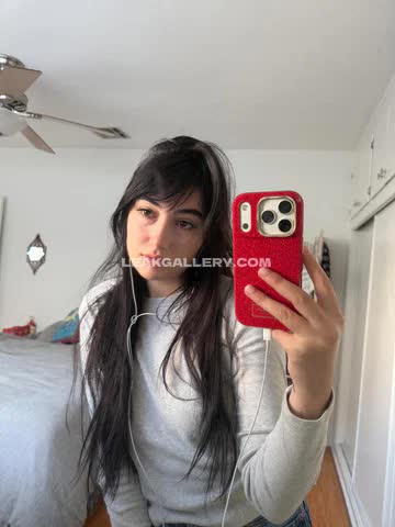 Delilahraige Exclusive Leaked Nude OnlyFans #14548451
