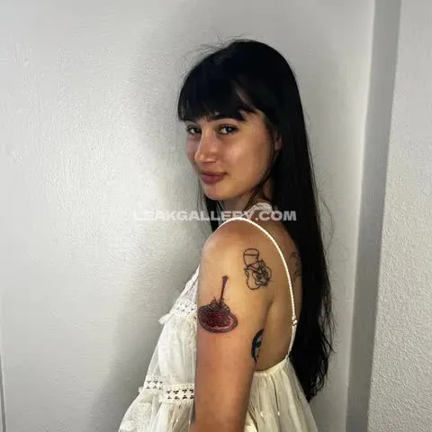 delilahraige