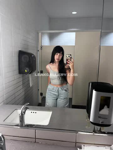 Delilahraige Exclusive Leaked Nude OnlyFans #14652409