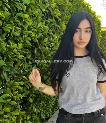 delilahraige