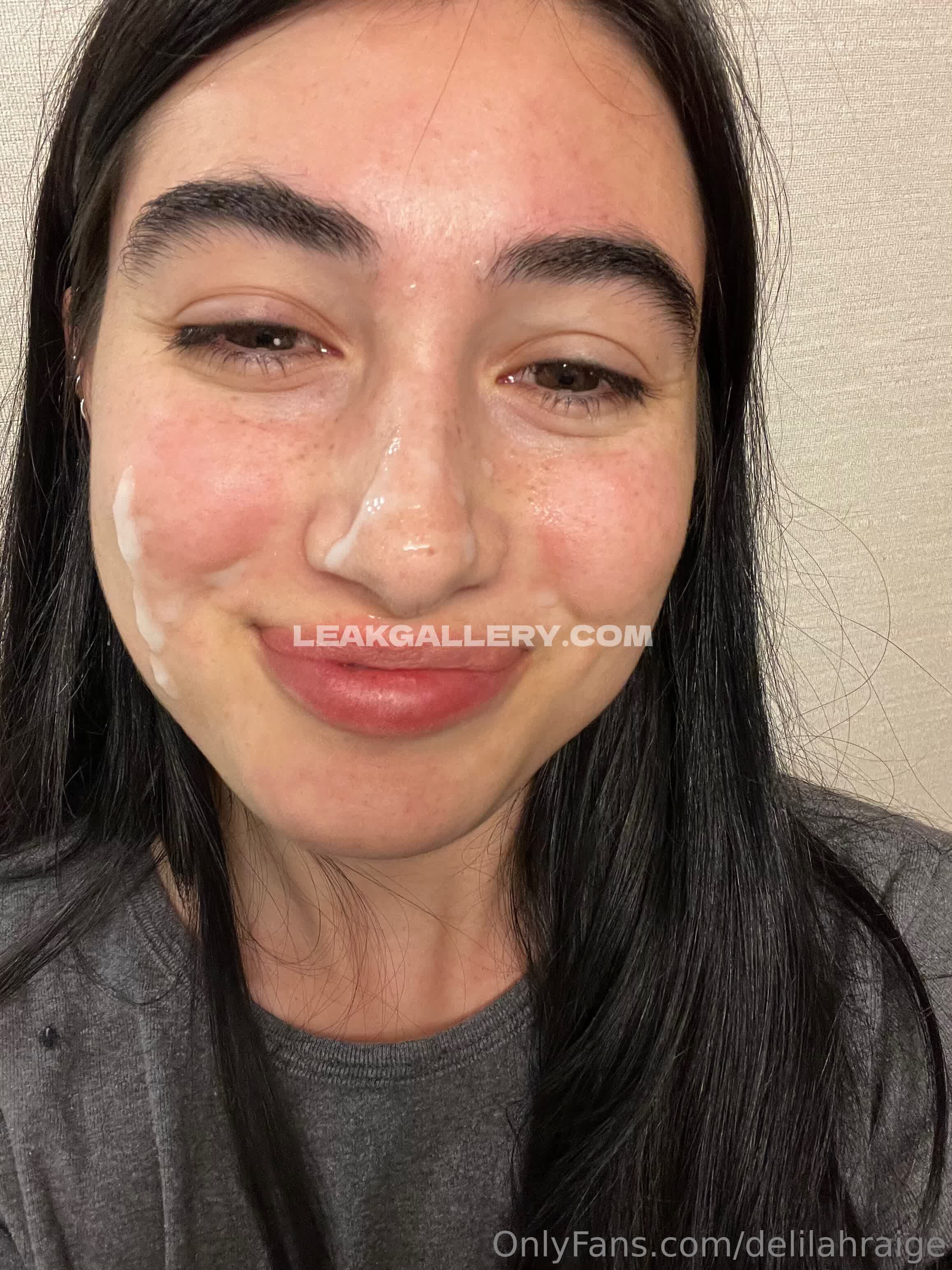 Delilahraige Exclusive Leaked Nude OnlyFans #13186240