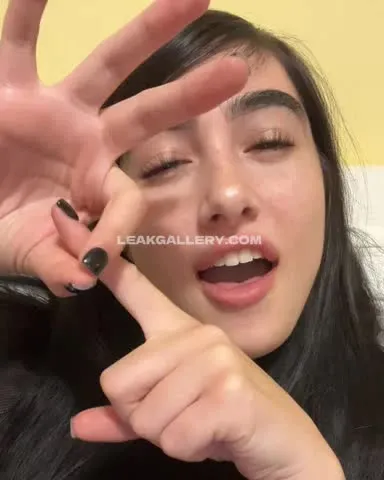 delilahraige