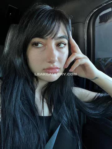Delilahraige Exclusive Leaked Nude OnlyFans #14671848