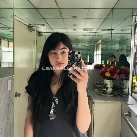 Delilahraige Exclusive Leaked Nude OnlyFans #14727284