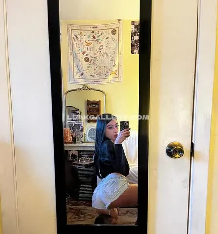 delilahraige