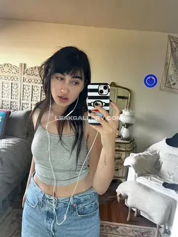 delilahraige