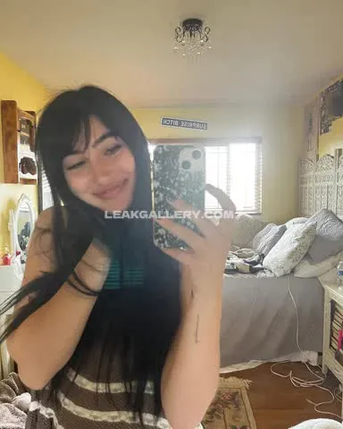 delilahraige