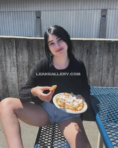 delilahraige