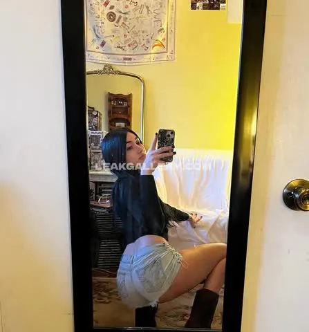 delilahraige