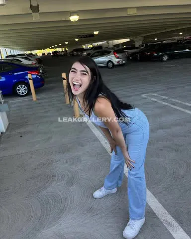 delilahraige