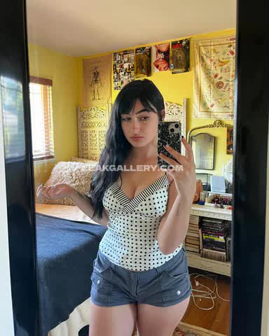 Delilahraige Exclusive Leaked Nude OnlyFans #14742945
