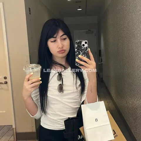 delilahraige