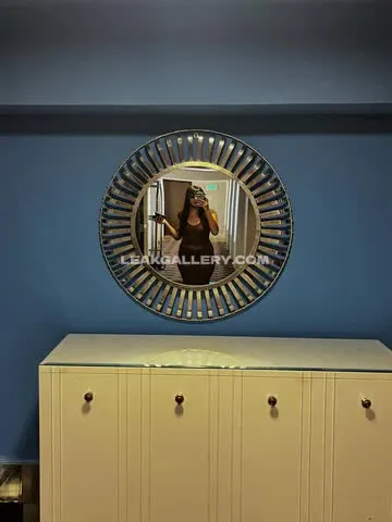 delilahraige