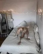 delilahraige