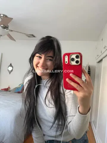 delilahraige