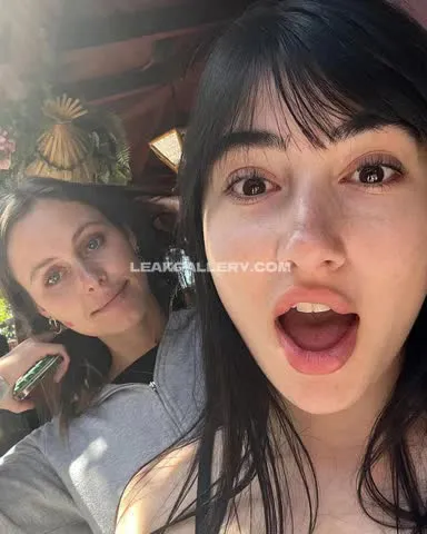 delilahraige
