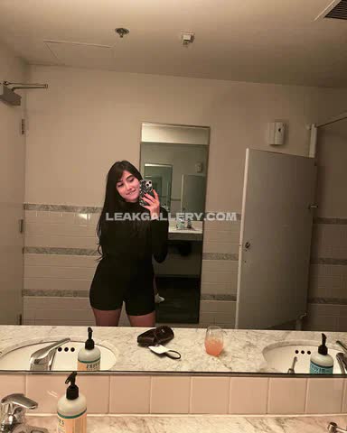 Delilahraige Exclusive Leaked Nude OnlyFans #14493606