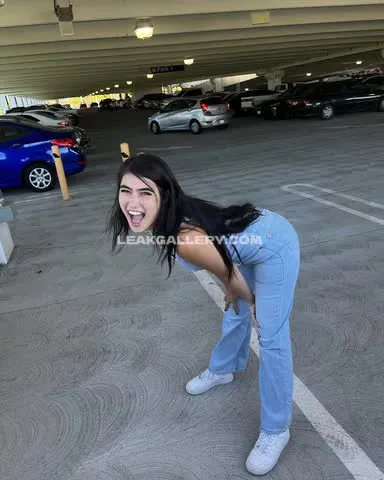 delilahraige