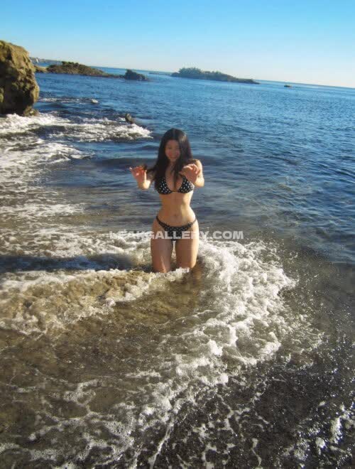 Della_ouy OnlyFans Nudi in Esclusiva Trapela #14501599
