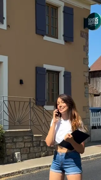 delphine_wespiser