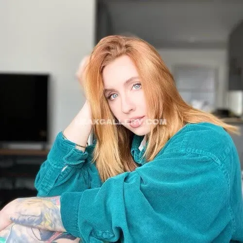 Demegan / Megan_everett Exclusive Leaked Nude OnlyFans #15999649