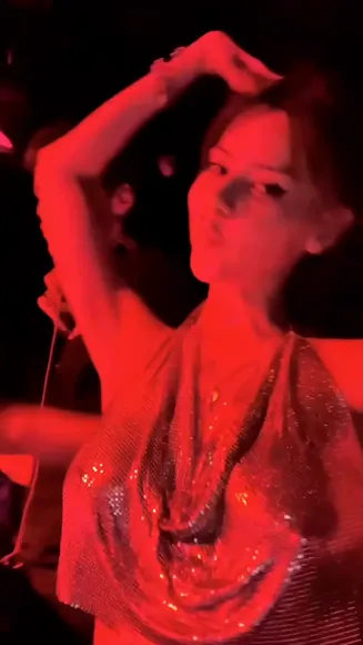 demetozturk2 video thumbnail