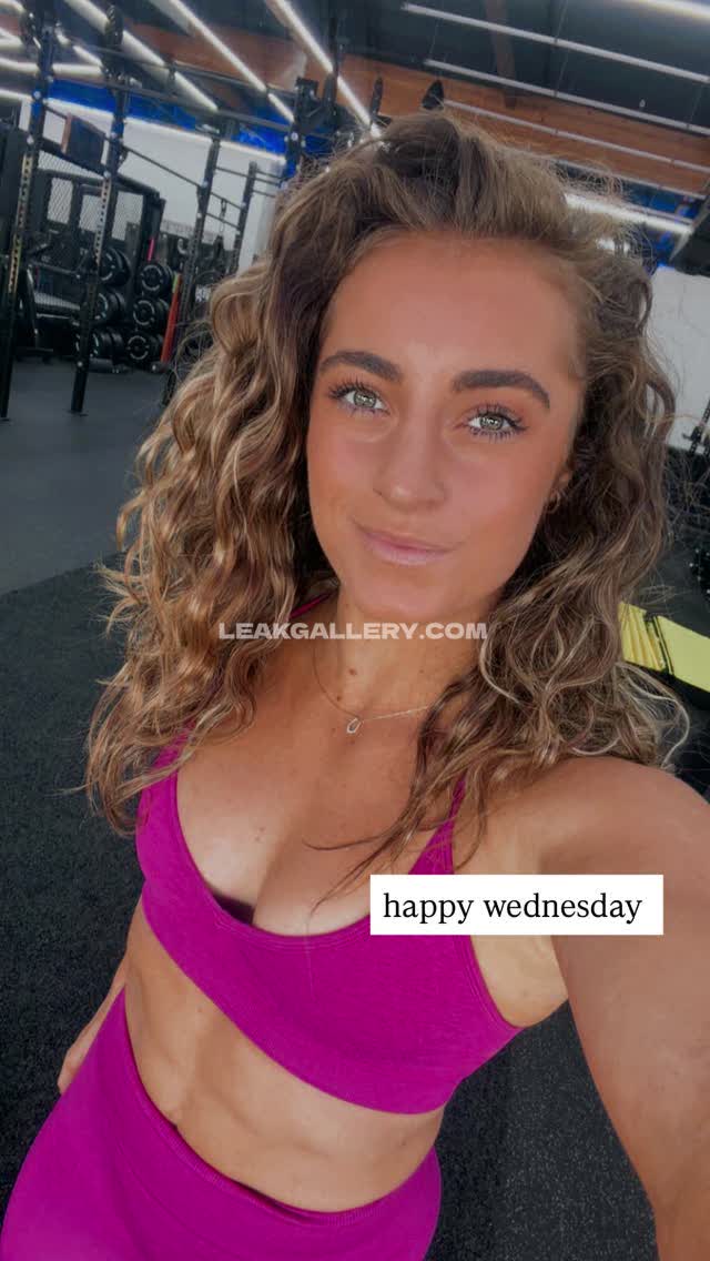 Demibagby Exclusive Leaked Nude OnlyFans #12476720