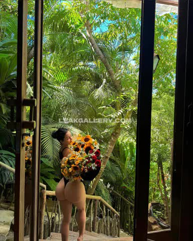 Demirose Exclusive Leaked Nude OnlyFans #13867439