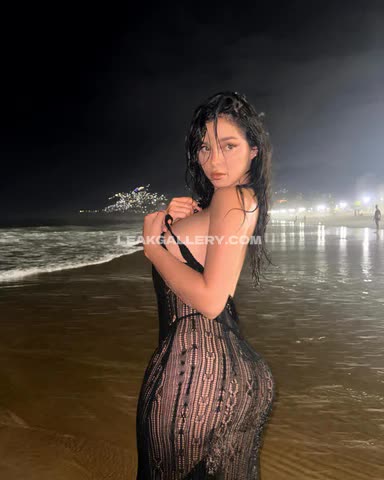Demirose Exclusive Leaked Nude OnlyFans #13867938