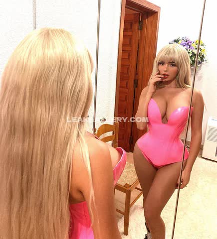 Demirose Exclusive Leaked Nude OnlyFans #13857033