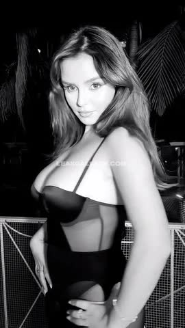 Demirose Exclusive Leaked Nude OnlyFans #13859320