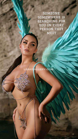 Demirose Exclusive Leaked Nude OnlyFans #13868712