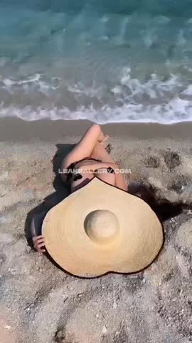 Demirose Exclusive Leaked Nude OnlyFans #13858322