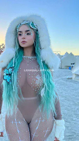 demirose