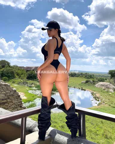 Demirose Exclusive Leaked Nude OnlyFans #13856804