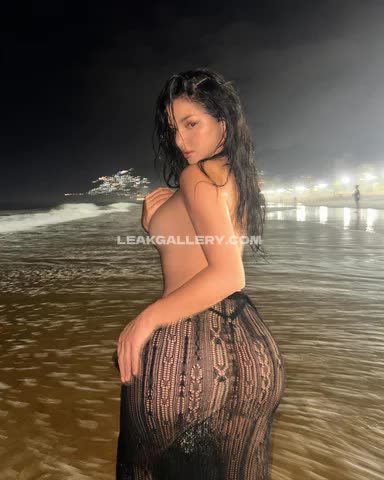 Demirose Exclusive Leaked Nude OnlyFans #13867921