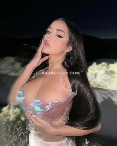 Demirose Exclusive Leaked Nude OnlyFans #13866081