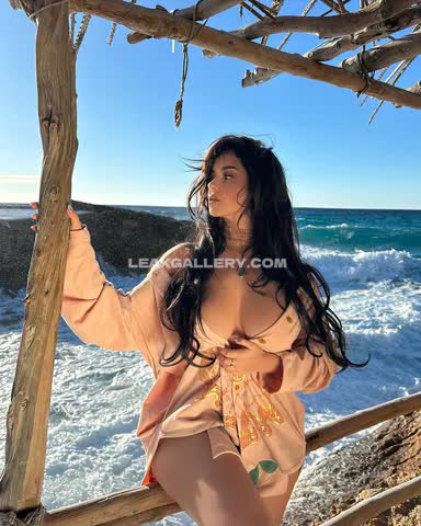 Demirose Exclusive Leaked Nude OnlyFans #13865520