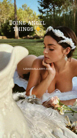Demirose Exclusive Leaked Nude OnlyFans #13868841