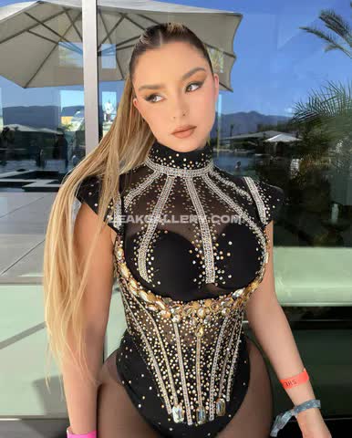 Demirose Exclusive Leaked Nude OnlyFans #13857259