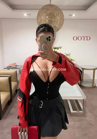 Demirose Exclusive Leaked Nude OnlyFans #13858824