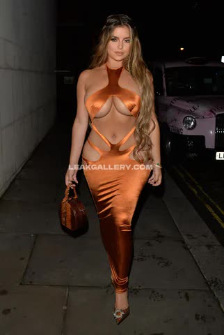 Demirose Exclusive Leaked Nude OnlyFans #13857770