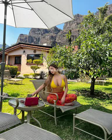 Demirose Exclusive Leaked Nude OnlyFans #13863343