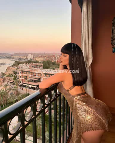 Demirose Exclusive Leaked Nude OnlyFans #13860151