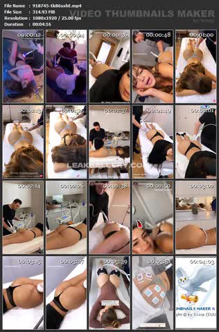 Demirose Exclusive Leaked Nude OnlyFans #13857029