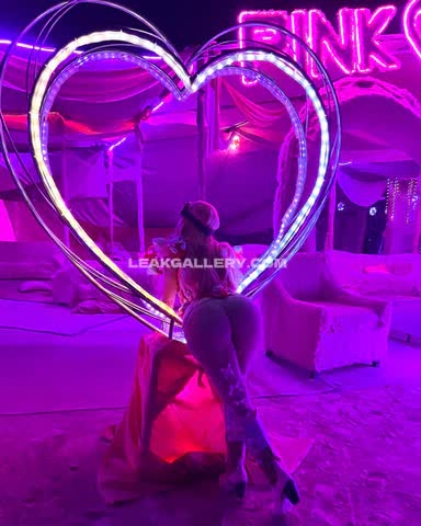 Demirose Exclusive Leaked Nude OnlyFans #13858490