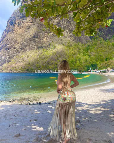Demirose Exclusive Leaked Nude OnlyFans #13856596
