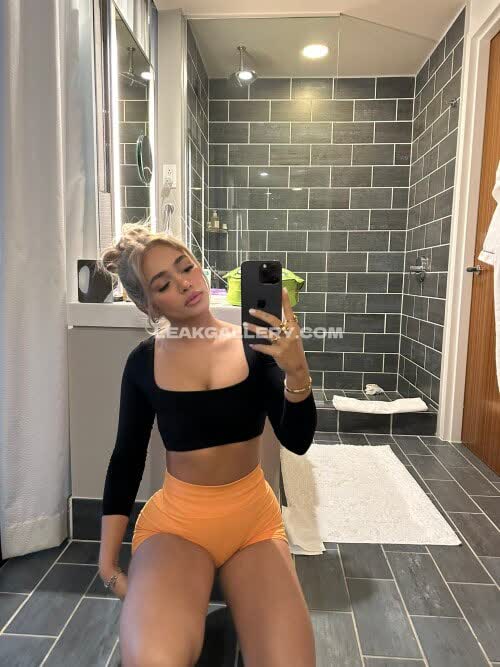 Demisux Exclusive Leaked Nude OnlyFans #14563892