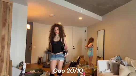 demitrakalogeras video thumbnail
